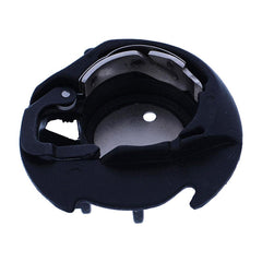 Bobbin Case, Janome #832517112 Bobbin Case, Janome #832517112