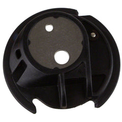 Bobbin Case, Bernette #5020600433 Bobbin Case, Bernette #5020600433