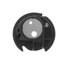 Janome Bobbin Case for Embroidery (yellow dot),  #846652700 Janome Bobbin Case for Embroidery (yellow dot),  #846652700