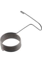 Check Spring Pull-Up , Necchi #857180-11 Check Spring Pull-Up , Necchi #857180-11