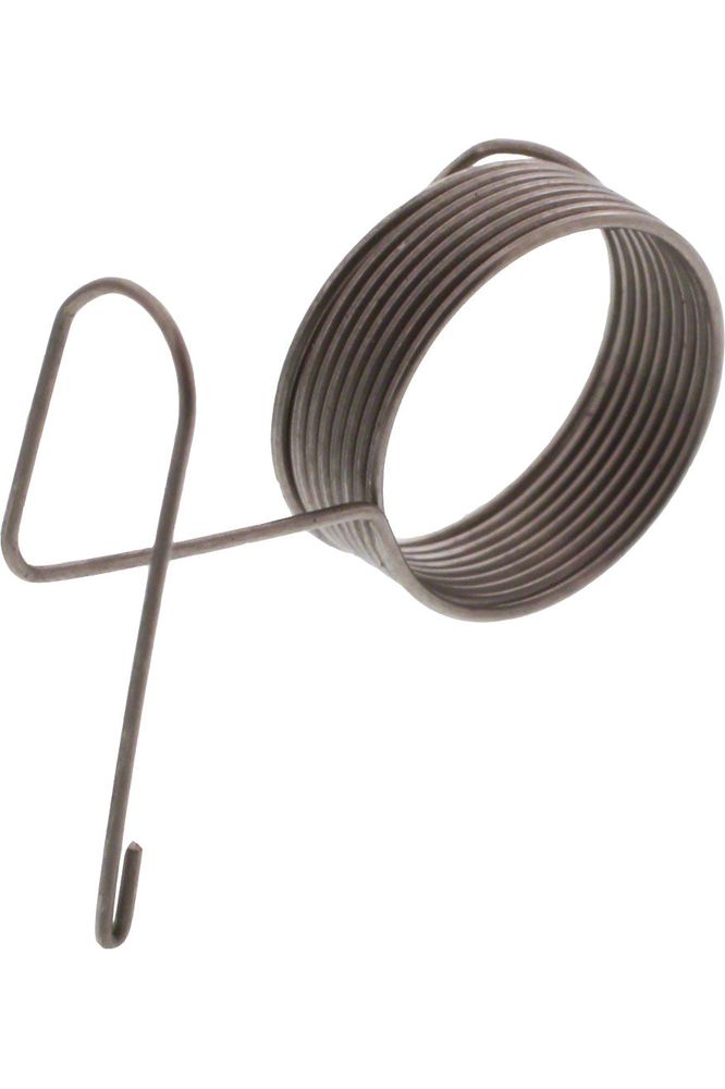 Check Spring (Pull-Up), Necchi #857180-11 - All About Sewing  Check Spring (Pull-Up), Necchi #857180-11 - All About Sewing