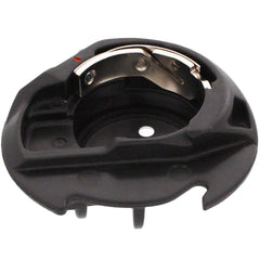 Janome Bobbin Case, Elna,  #858570009 Janome Bobbin Case, Elna,  #858570009