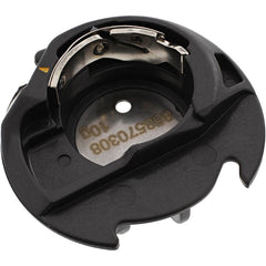 Bobbin Case, Janome #858570308 Bobbin Case, Janome #858570308
