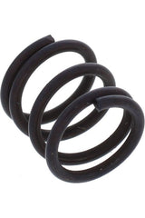 Tension Spring, Singer #8619 - All About Sewing  Tension Spring, Singer #8619 - All About Sewing