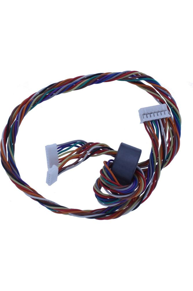 Inlet Harness, Singer #86305 Inlet Harness, Singer #86305