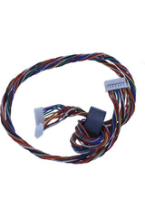 Inlet Harness, Singer #86305 Inlet Harness, Singer #86305