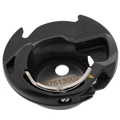 Bobbin Case, Janome #867513002 Bobbin Case, Janome #867513002