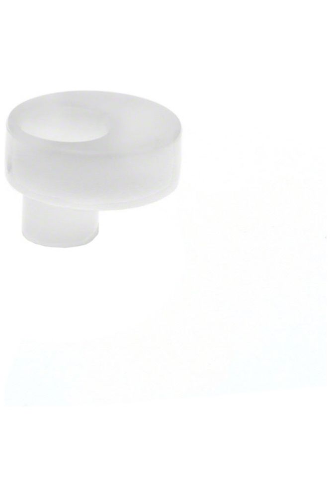 Bobbin Winder Cam, Singer #87251 - All About Sewing  Bobbin Winder Cam, Singer #87251 - All About Sewing