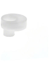 Bobbin Winder Cam, Singer #87251 - All About Sewing  Bobbin Winder Cam, Singer #87251 - All About Sewing