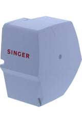 Face Cover, Singer #87451 Face Cover, Singer #87451