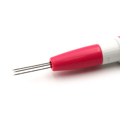Pen Style Needle Felting Tool Pen Style Needle Felting Tool