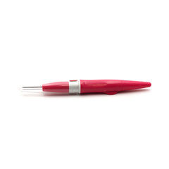 Pen Style Needle Felting Tool Pen Style Needle Felting Tool