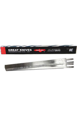 Eastman, Golden Eagle Cutting Blades 12pk Eastman, Golden Eagle Cutting Blades 12pk