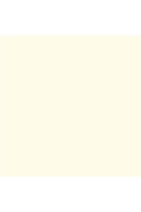 ColorWorks Premium Solid - Porcelain ColorWorks Premium Solid - Porcelain