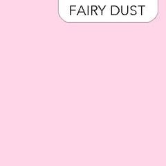 Colorworks Premium Solids-Fairy Dust 9000-203 (Sold By 1/2 Meter) Colorworks Premium Solids-Fairy Dust 9000-203 (Sold By 1/2 Meter)