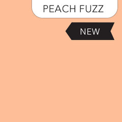 Colorworks Premium Solids-Peach Fuzz 9000-315 (Sold By 1/2 Meter) Colorworks Premium Solids-Peach Fuzz 9000-315 (Sold By 1/2 Meter)