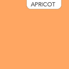 Colorworks Premium Solids-Apricot 9000-382 (Sold By 1/2 Meter) Colorworks Premium Solids-Apricot 9000-382 (Sold By 1/2 Meter)