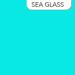 Colorworks Premium Solids-Sea Glass 9000-671 (Sold By 1/2 Meter) Colorworks Premium Solids-Sea Glass 9000-671 (Sold By 1/2 Meter)