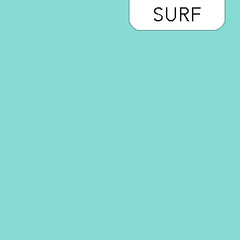 Colorworks Premium Solids-Surf 9000-673 (Sold By 1/2 Meter) Colorworks Premium Solids-Surf 9000-673 (Sold By 1/2 Meter)