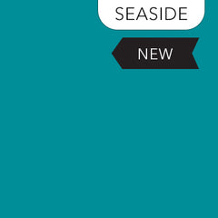 Colorworks Premium Solids-Seaside 9000-679 (Sold By 1/2 Meter) Colorworks Premium Solids-Seaside 9000-679 (Sold By 1/2 Meter)