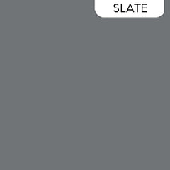 Colorworks Premium Solids- Slate 9000-93 (Sold By 1/2 Meter) Colorworks Premium Solids- Slate 9000-93 (Sold By 1/2 Meter)