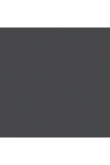 Colorworks Premium Solid - Shadow 9000-940 Colorworks Premium Solid - Shadow 9000-940