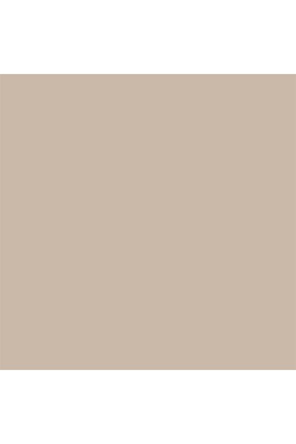 Northcott Fabrics, Colorworks Premium Solid - Fossil Northcott Fabrics, Colorworks Premium Solid - Fossil