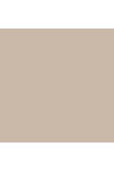 Northcott Fabrics, Colorworks Premium Solid - Fossil Northcott Fabrics, Colorworks Premium Solid - Fossil