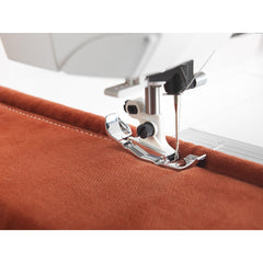 HUSQVARNA® VIKING® Mega Piping Presser Foot HUSQVARNA® VIKING® Mega Piping Presser Foot