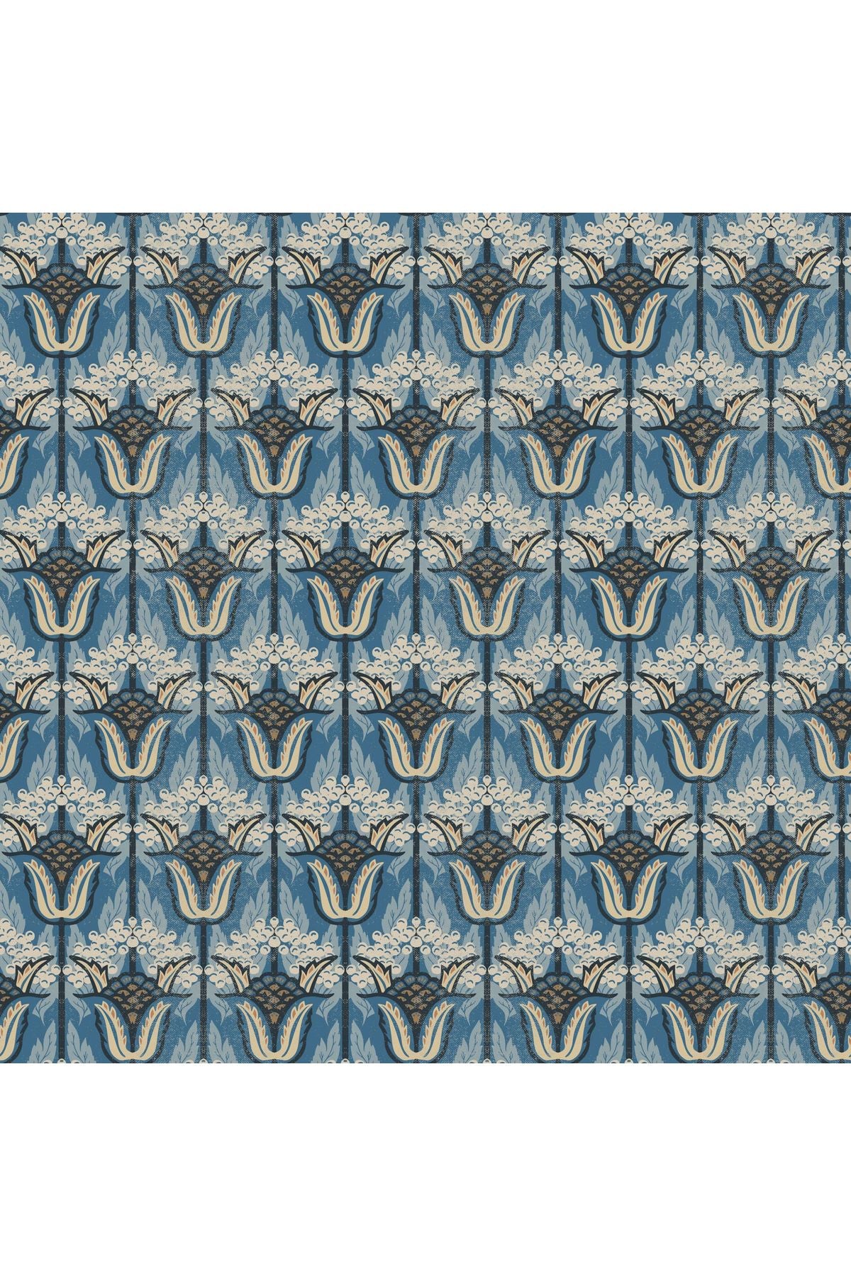 The Wabi Collection by Holli Zollinger The Wabi Collection by Holli Zollinger