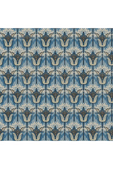 The Wabi Collection by Holli Zollinger The Wabi Collection by Holli Zollinger