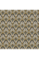 The Wabi Collection by Holli Zollinger The Wabi Collection by Holli Zollinger