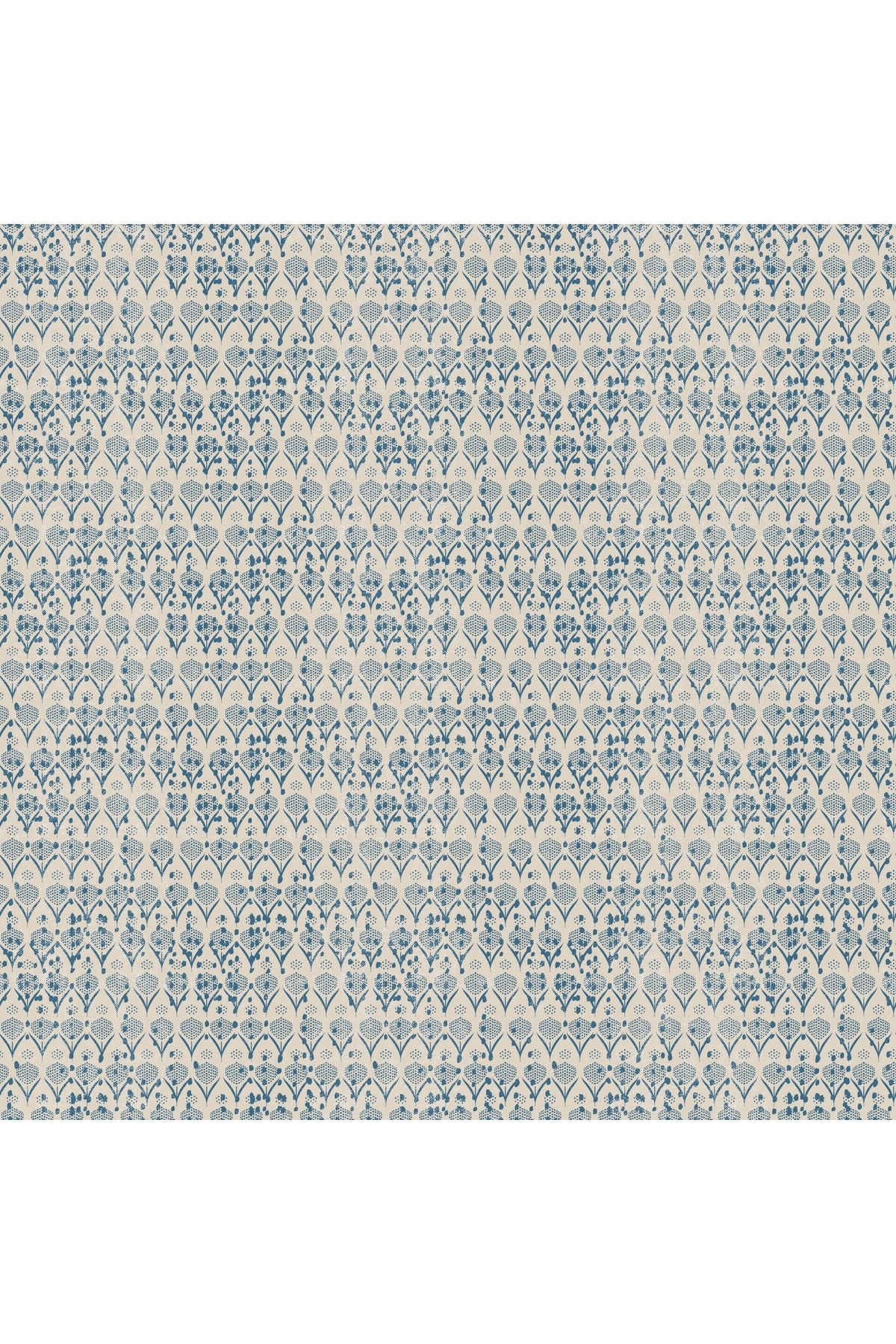 The Wabi Collection by Holli Zollinger The Wabi Collection by Holli Zollinger