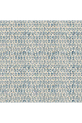 The Wabi Collection by Holli Zollinger The Wabi Collection by Holli Zollinger