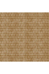 The Wabi Collection by Holli Zollinger The Wabi Collection by Holli Zollinger