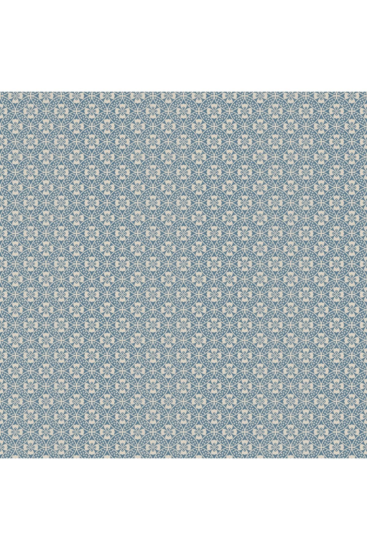 The Wabi Collection by Holli Zollinger The Wabi Collection by Holli Zollinger