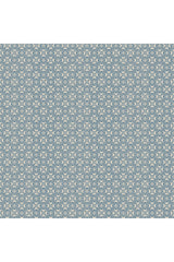 The Wabi Collection by Holli Zollinger The Wabi Collection by Holli Zollinger