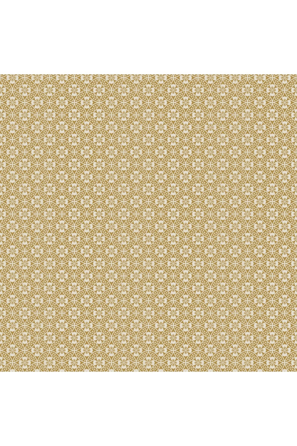 The Wabi Collection by Holli Zollinger The Wabi Collection by Holli Zollinger