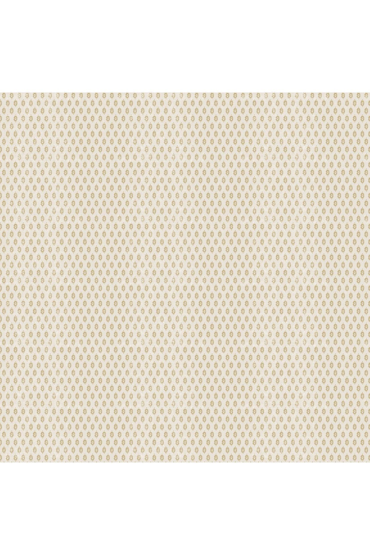 The Wabi Collection by Holli Zollinger The Wabi Collection by Holli Zollinger