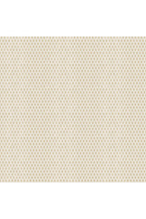The Wabi Collection by Holli Zollinger The Wabi Collection by Holli Zollinger