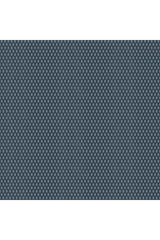 The Wabi Collection by Holli Zollinger The Wabi Collection by Holli Zollinger