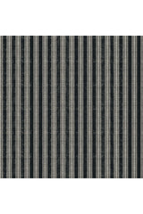 The Wabi Collection by Holli Zollinger The Wabi Collection by Holli Zollinger