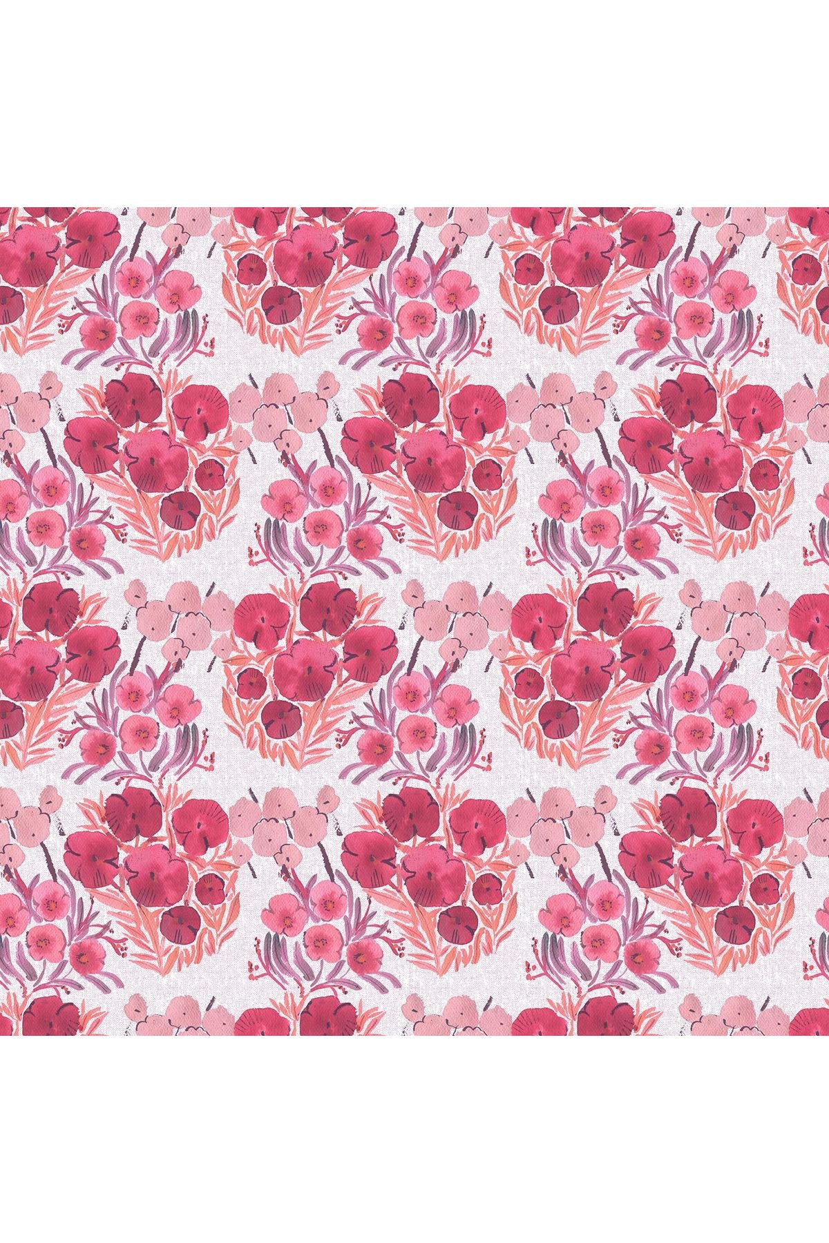 Fabric, Figo Fabrics, Penrose Collection Fabric, Figo Fabrics, Penrose Collection