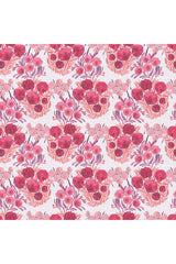 Fabric, Figo Fabrics, Penrose Collection Fabric, Figo Fabrics, Penrose Collection