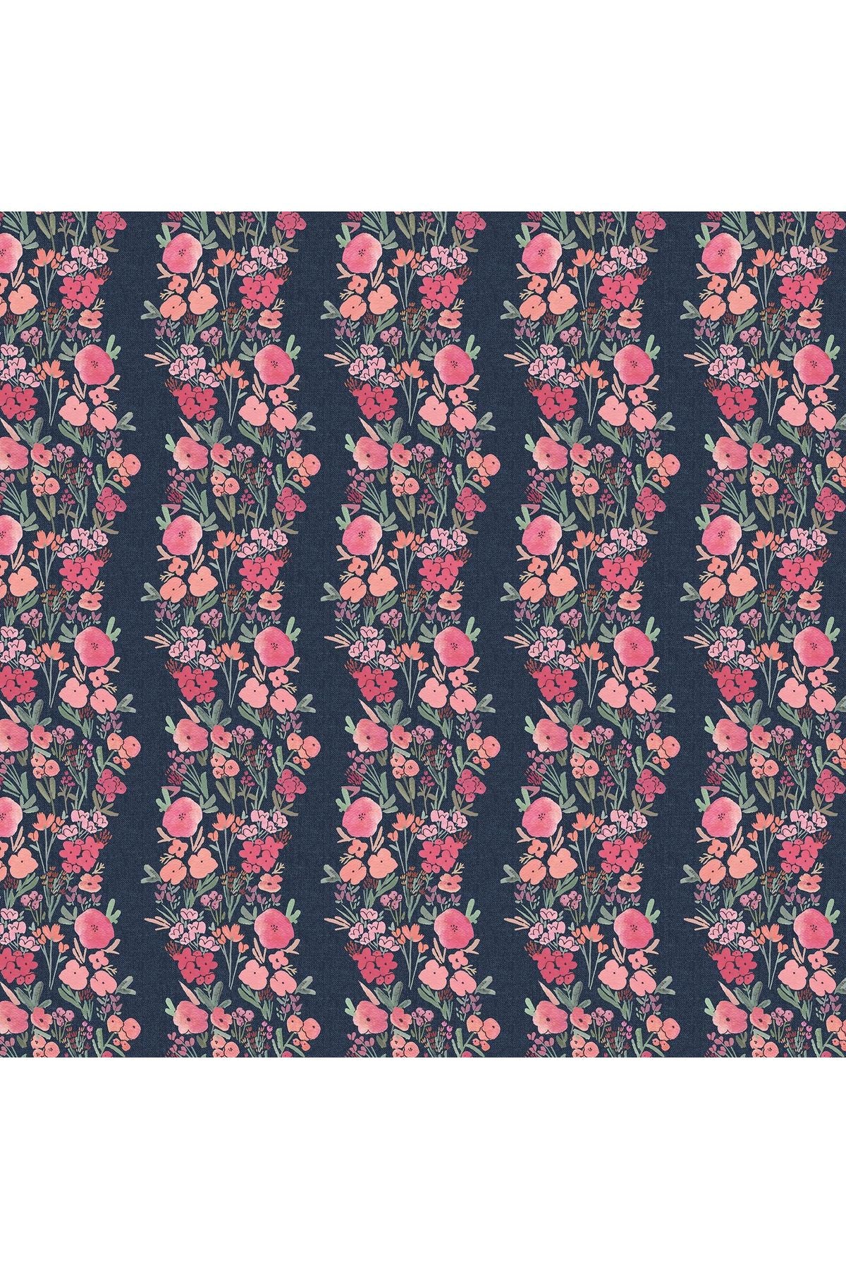 Fabric, Figo Fabrics, Penrose Collection Fabric, Figo Fabrics, Penrose Collection