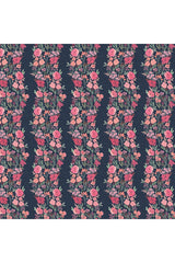Fabric, Figo Fabrics, Penrose Collection Fabric, Figo Fabrics, Penrose Collection