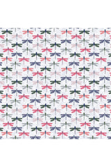 Fabric, Figo Fabrics, Penrose Collection Fabric, Figo Fabrics, Penrose Collection