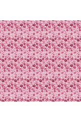 Fabric, Figo Fabrics, Penrose Collection Fabric, Figo Fabrics, Penrose Collection
