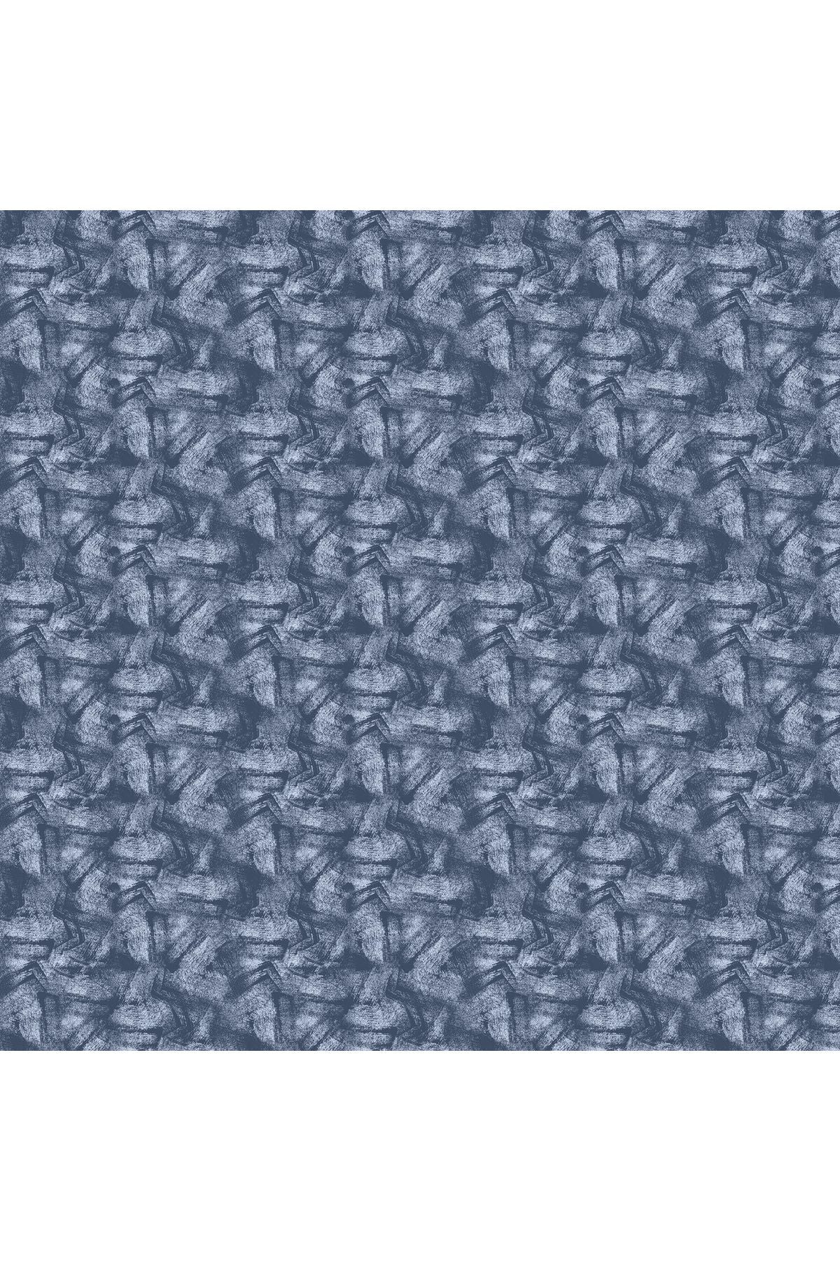 Fabric, Figo Fabrics, Penrose Collection Fabric, Figo Fabrics, Penrose Collection