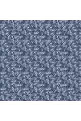 Fabric, Figo Fabrics, Penrose Collection Fabric, Figo Fabrics, Penrose Collection